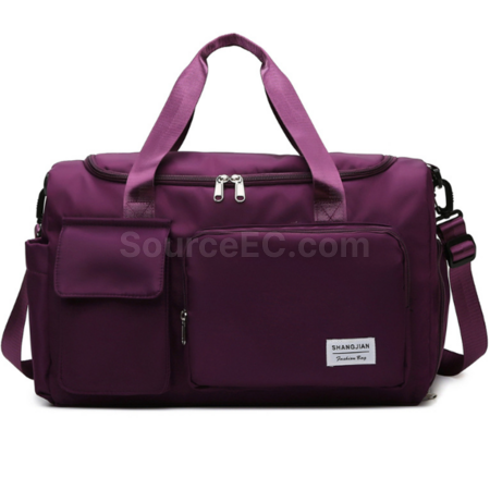 Customization Travel bag storage pouch Corporate Gifts