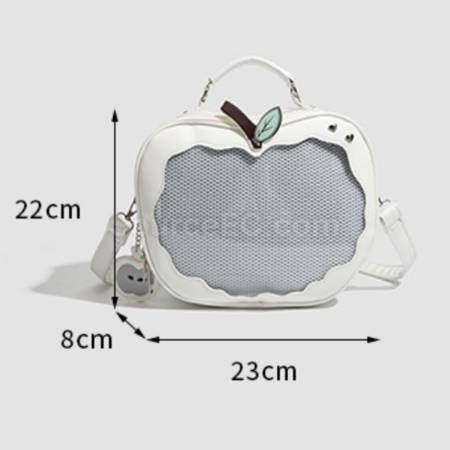 Customization Storage bag pain bag doll bag Corporate Gifts