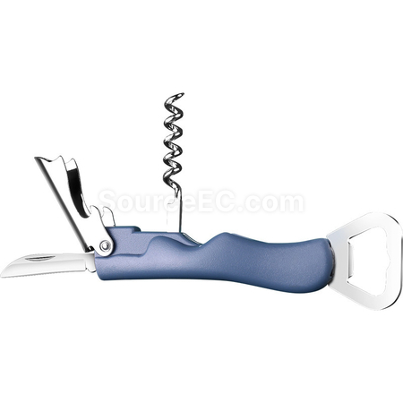 Customization Multifunctional 4-In-1 Bottle Opener Corporate Gifts
