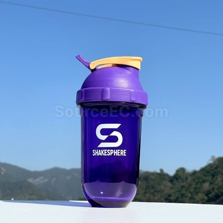 Customization Shaker Cup Corporate Gifts