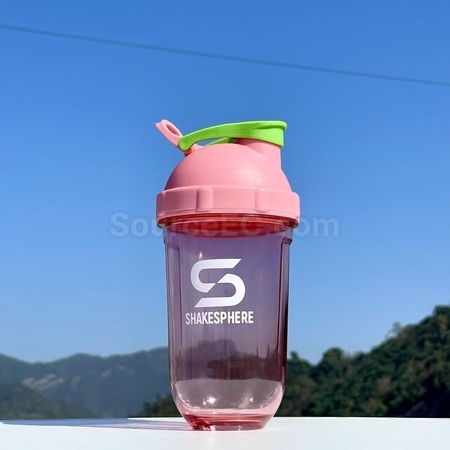 Customization Shaker Cup Corporate Gifts