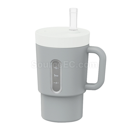 Customization Leak-proof sippy cup Corporate Gifts