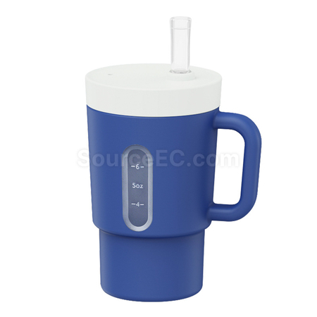 Customization Leak-proof sippy cup Corporate Gifts