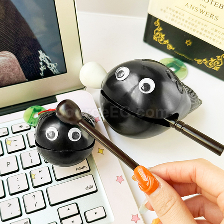 Customization Stress-Relieving Wooden Fish Corporate Gifts