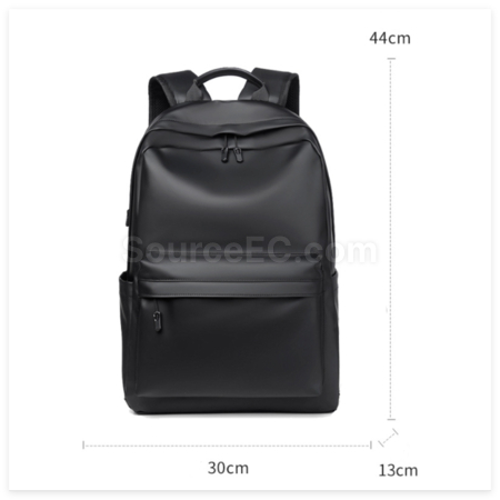 Customization Backpack Corporate Gifts