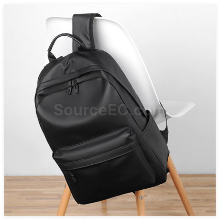 Customization Backpack Corporate Gifts