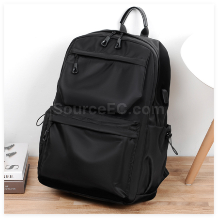 Customization Backpack Corporate Gifts