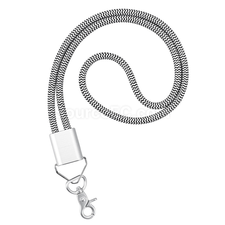 Customization Mobile Phone Charging Cable Corporate Gifts