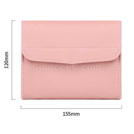 Customization Portable Digital Accessory Organizer Corporate Gifts