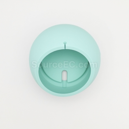 Customization Wireless Magnetic Charging Bracket Corporate Gifts