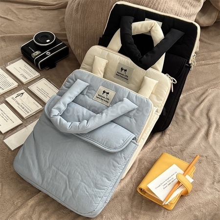 Customization Laptop Bag Corporate Gifts