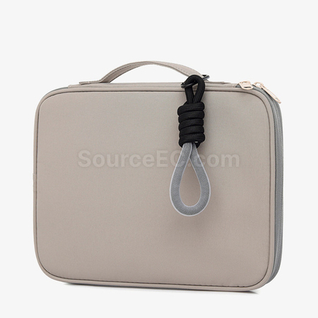 Customization 80° Lay-flat Laptop Bag Corporate Gifts