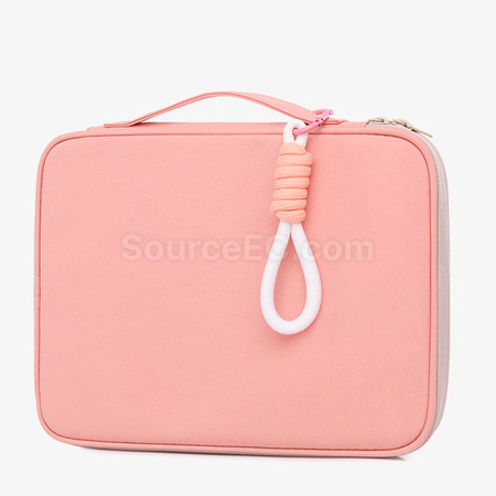 Customization 80° Lay-flat Laptop Bag Corporate Gifts