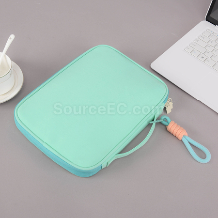 Customization 80° Lay-flat Laptop Bag Corporate Gifts