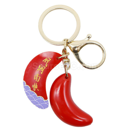Customization Holy Grail Ornament Corporate Gifts
