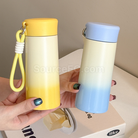 Customization Stainless Steel Mug Corporate Gifts