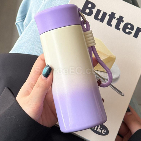 Customization Stainless Steel Mug Corporate Gifts