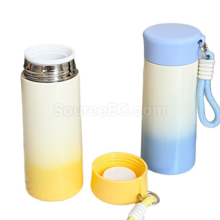 Customization Stainless Steel Mug Corporate Gifts