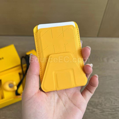Customization Mobile Phone Accessory Set Corporate Gifts