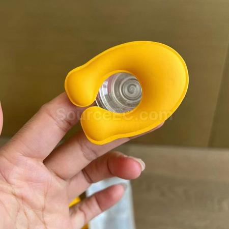 Customization Mobile Phone Accessory Set Corporate Gifts