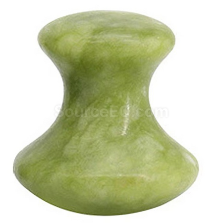 Customization Massage Ball Corporate Gifts
