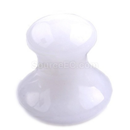 Customization Massage Ball Corporate Gifts