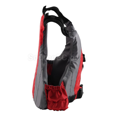 Customization Life Vest Corporate Gifts