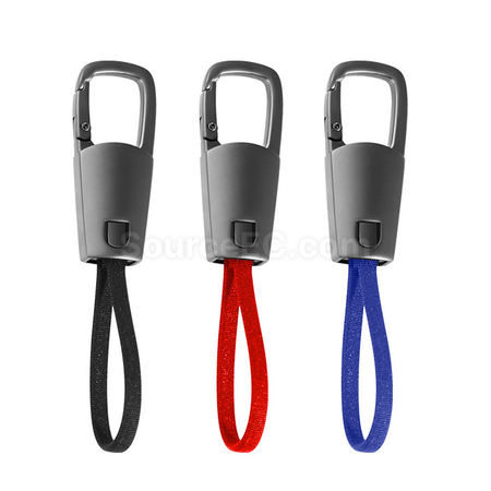 Customization Mobile Phone Charging Cable Corporate Gifts