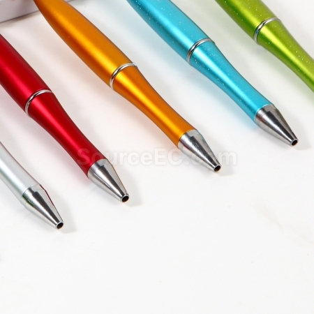 Customization Star Ballpoint Pen Corporate Gifts