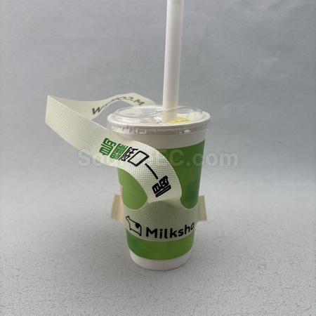 eco-friendly gifts, eco-friendly souvenirs, ECO premiums, eco gift, eco stationery, eco-friendly bag, non-woven bags, canvas tote bag, eco tableware, Biodegradable gifts, green products, Energy-saving electronic gifts, solar gift, wooden gift, recycle souvenir, corporate gifts, souvenirs, promotional premium gifts, gift supplier, gift package