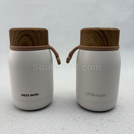 imprinted drinkware, logo mugs, thermos mugs, thermos bottles, vacuum thermal bottles, vacuum thermal cups, stainless steel bottle, stainless steel cups, thermos flask, tumbler, insulation pot, insulation bottle, travel tumbler, corporate gifts, premium gifts, gift supplier, promotional gifts, gift company, souvenirs, gift wholesale, gift ideas, door gift