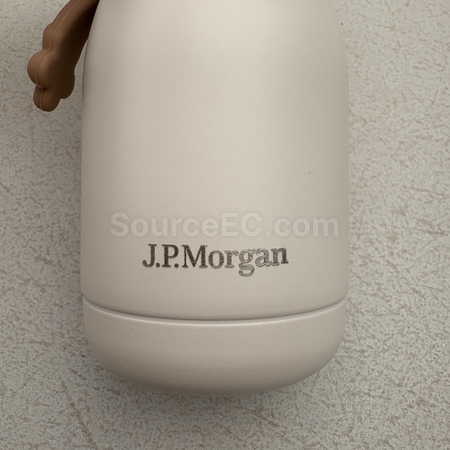 imprinted drinkware, logo mugs, thermos mugs, thermos bottles, vacuum thermal bottles, vacuum thermal cups, stainless steel bottle, stainless steel cups, thermos flask, tumbler, insulation pot, insulation bottle, travel tumbler, corporate gifts, premium gifts, gift supplier, promotional gifts, gift company, souvenirs, gift wholesale, gift ideas, door gift