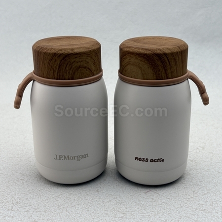 imprinted drinkware, logo mugs, thermos mugs, thermos bottles, vacuum thermal bottles, vacuum thermal cups, stainless steel bottle, stainless steel cups, thermos flask, tumbler, insulation pot, insulation bottle, travel tumbler, corporate gifts, premium gifts, gift supplier, promotional gifts, gift company, souvenirs, gift wholesale, gift ideas, door gift
