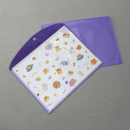 file clip, file bag, file folder, files, stationery clip, stationery bag, binder clip, A4 folder, foldback clip, binder, L clip, briefcase, card pouch, card holder, zipper bag, file case, corporate gifts, premium gifts, gift supplier, promotional gifts, gift company, souvenirs, gift wholesale, gift ideas