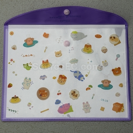 file clip, file bag, file folder, files, stationery clip, stationery bag, binder clip, A4 folder, foldback clip, binder, L clip, briefcase, card pouch, card holder, zipper bag, file case, corporate gifts, premium gifts, gift supplier, promotional gifts, gift company, souvenirs, gift wholesale, gift ideas