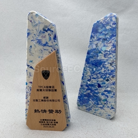 crystal gift, crystal souvenir, crystal trophy, crystal trophy cup, crystal medal, crystal plaques, crystal paper weight, colorful glass trophies, engraved crystal, 3D crystals, corporate gifts, premium gifts, gift supplier, promotional gifts, gift company, souvenirs, stationery, gift wholesale, gift ideas