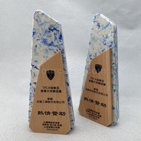 crystal gift, crystal souvenir, crystal trophy, crystal trophy cup, crystal medal, crystal plaques, crystal paper weight, colorful glass trophies, engraved crystal, 3D crystals, corporate gifts, premium gifts, gift supplier, promotional gifts, gift company, souvenirs, stationery, gift wholesale, gift ideas