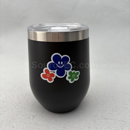 engraved drinkware, logo drinkware, promotional drinkware, custom water bottle, water mug, teacup, logo print mug, sports bottles, ceramic mug, plastic water bottles, gift mugs, advertising bottles, creative mug, mug wholesale, bottles suppliers, corporate gifts, premium gifts, gift supplier, promotional gifts, gift company, souvenirs, gift wholesale, gift ideas, door gifts