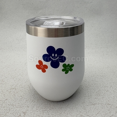 engraved drinkware, logo drinkware, promotional drinkware, custom water bottle, water mug, teacup, logo print mug, sports bottles, ceramic mug, plastic water bottles, gift mugs, advertising bottles, creative mug, mug wholesale, bottles suppliers, corporate gifts, premium gifts, gift supplier, promotional gifts, gift company, souvenirs, gift wholesale, gift ideas, door gifts