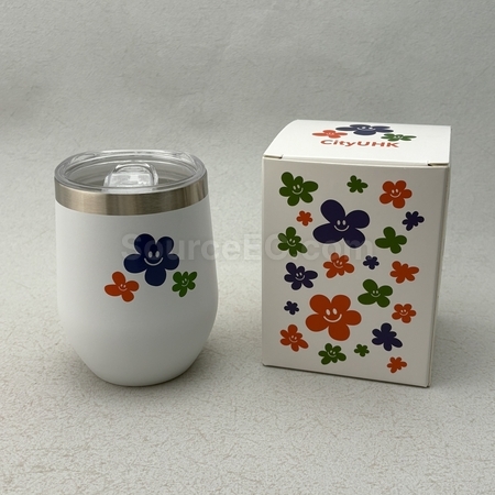 engraved drinkware, logo drinkware, promotional drinkware, custom water bottle, water mug, teacup, logo print mug, sports bottles, ceramic mug, plastic water bottles, gift mugs, advertising bottles, creative mug, mug wholesale, bottles suppliers, corporate gifts, premium gifts, gift supplier, promotional gifts, gift company, souvenirs, gift wholesale, gift ideas, door gifts