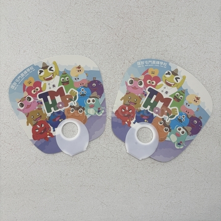 Hand fan, Chill Fan, plastic hand fan, palm fan, paper fan, folding fan, promotional fan, customized advertising fan, corporate gifts, premium gifts, gift supplier, promotional gifts, gift company, souvenirs, gift wholesale, gift ideas