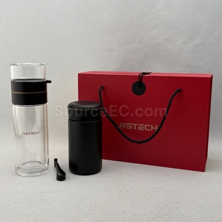 imprinted drinkware, logo mugs, thermos mugs, thermos bottles, vacuum thermal bottles, vacuum thermal cups, stainless steel bottle, stainless steel cups, thermos flask, tumbler, insulation pot, insulation bottle, travel tumbler, corporate gifts, premium gifts, gift supplier, promotional gifts, gift company, souvenirs, gift wholesale, gift ideas, door gift