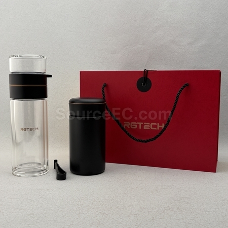 imprinted drinkware, logo mugs, thermos mugs, thermos bottles, vacuum thermal bottles, vacuum thermal cups, stainless steel bottle, stainless steel cups, thermos flask, tumbler, insulation pot, insulation bottle, travel tumbler, corporate gifts, premium gifts, gift supplier, promotional gifts, gift company, souvenirs, gift wholesale, gift ideas, door gift