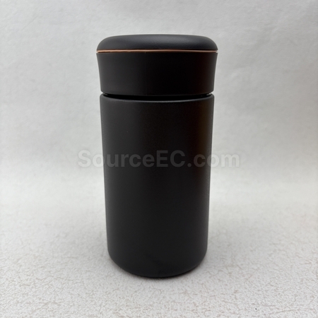 imprinted drinkware, logo mugs, thermos mugs, thermos bottles, vacuum thermal bottles, vacuum thermal cups, stainless steel bottle, stainless steel cups, thermos flask, tumbler, insulation pot, insulation bottle, travel tumbler, corporate gifts, premium gifts, gift supplier, promotional gifts, gift company, souvenirs, gift wholesale, gift ideas, door gift