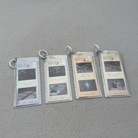 Promotion Souvenir Manufacturers and Suppliers,Souvenirs, Corporate Gifts, Door Gifts, Souvenirs, Tourist Souvenirs, Christmas Gifts, Sandisk Flash Drives, Wedding Gifts, Pewter Corporate Gifts, Crystal, Umbrellas