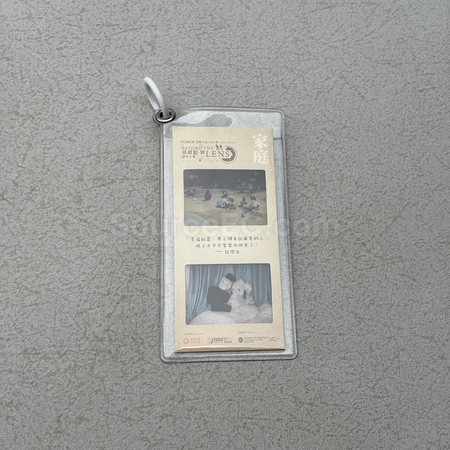 Promotion Souvenir Manufacturers and Suppliers,Souvenirs, Corporate Gifts, Door Gifts, Souvenirs, Tourist Souvenirs, Christmas Gifts, Sandisk Flash Drives, Wedding Gifts, Pewter Corporate Gifts, Crystal, Umbrellas