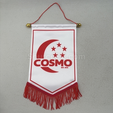 trophy cup, trophy, medal, race award, plaques, coin, wooden medals, silver plate, flag, banner flag, metal badge, custom lapel pins, name board, competition souvenir, corporate gifts, premium gifts, gift supplier, promotional gifts, gift company, souvenirs, stationery, gift wholesale, gift ideas