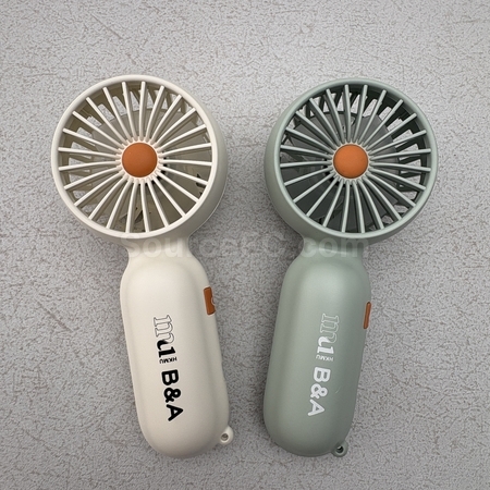 custom mini fan, electric fan, water spray fan, gift electronic fan, personalized promotional electric fan, foldable fan, usb fan, led electronic fan, corporate gifts, premium gifts, gift supplier, promotional gifts, gift company, souvenirs, gift wholesale, gift ideas