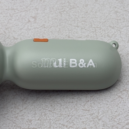 custom mini fan, electric fan, water spray fan, gift electronic fan, personalized promotional electric fan, foldable fan, usb fan, led electronic fan, corporate gifts, premium gifts, gift supplier, promotional gifts, gift company, souvenirs, gift wholesale, gift ideas