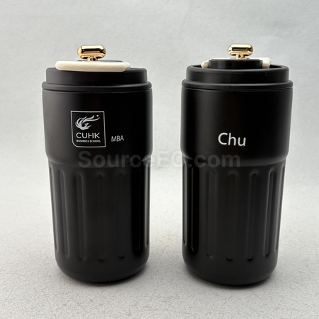 imprinted drinkware, logo mugs, thermos mugs, thermos bottles, vacuum thermal bottles, vacuum thermal cups, stainless steel bottle, stainless steel cups, thermos flask, tumbler, insulation pot, insulation bottle, travel tumbler, corporate gifts, premium gifts, gift supplier, promotional gifts, gift company, souvenirs, gift wholesale, gift ideas, door gift
